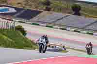 May-2023;motorbikes;no-limits;peter-wileman-photography;portimao;portugal;trackday-digital-images